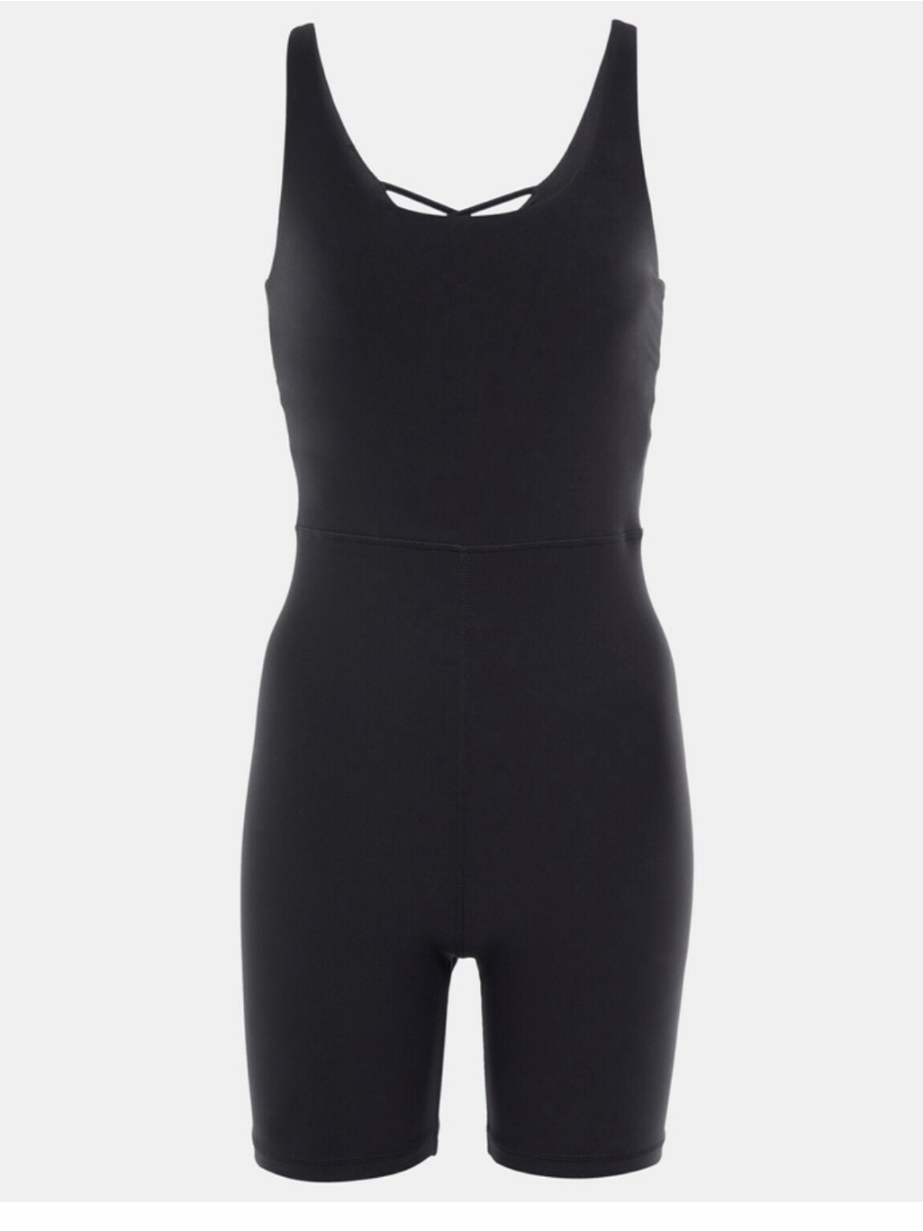 The Upside - Liza Bodysuit